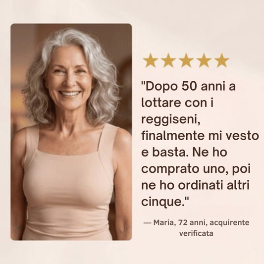 Scopri la Sculpt Tank