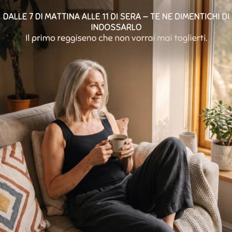 Scopri la Sculpt Tank