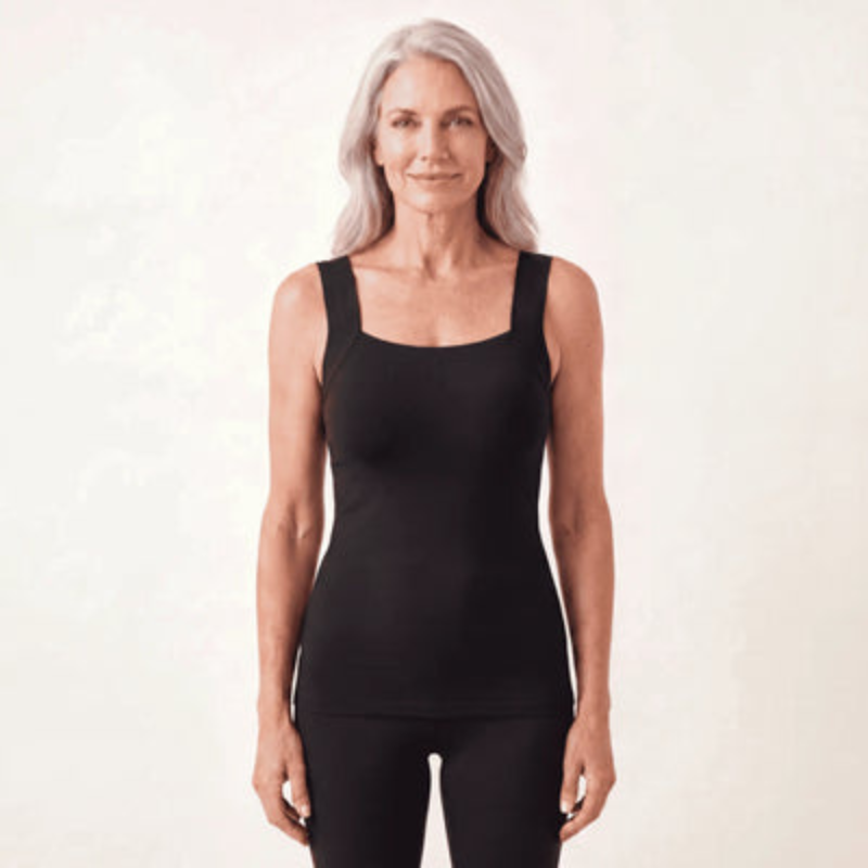 Scopri la Sculpt Tank