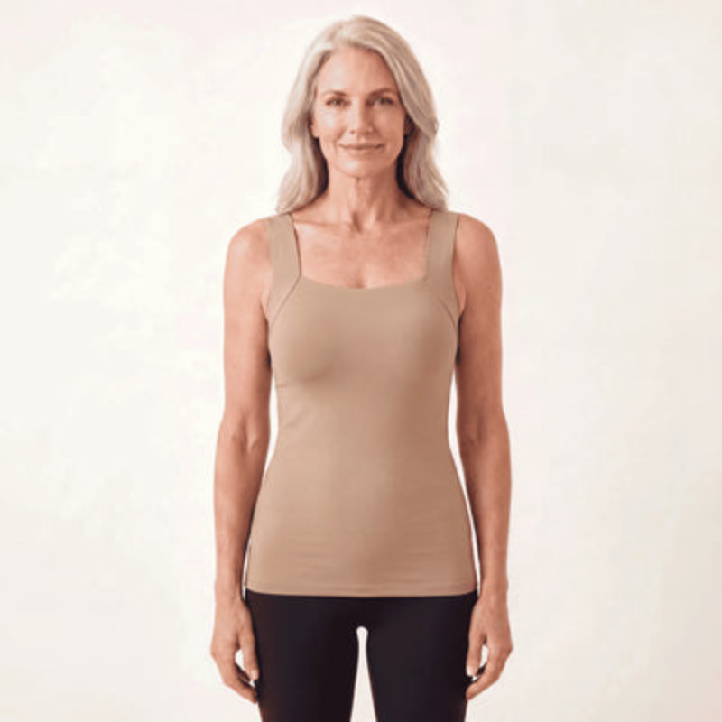 Scopri la Sculpt Tank