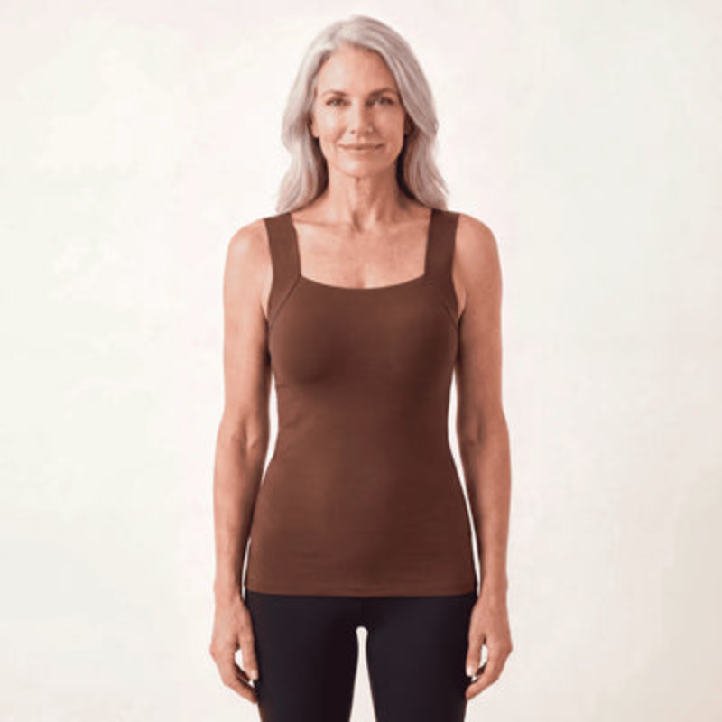 Scopri la Sculpt Tank