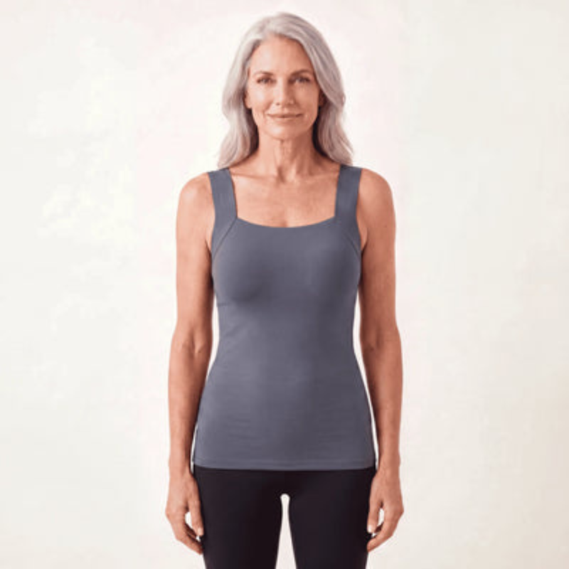 Scopri la Sculpt Tank