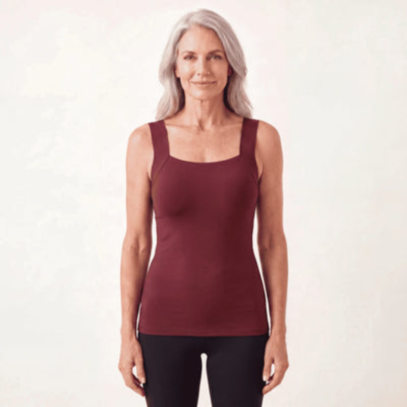 Scopri la Sculpt Tank