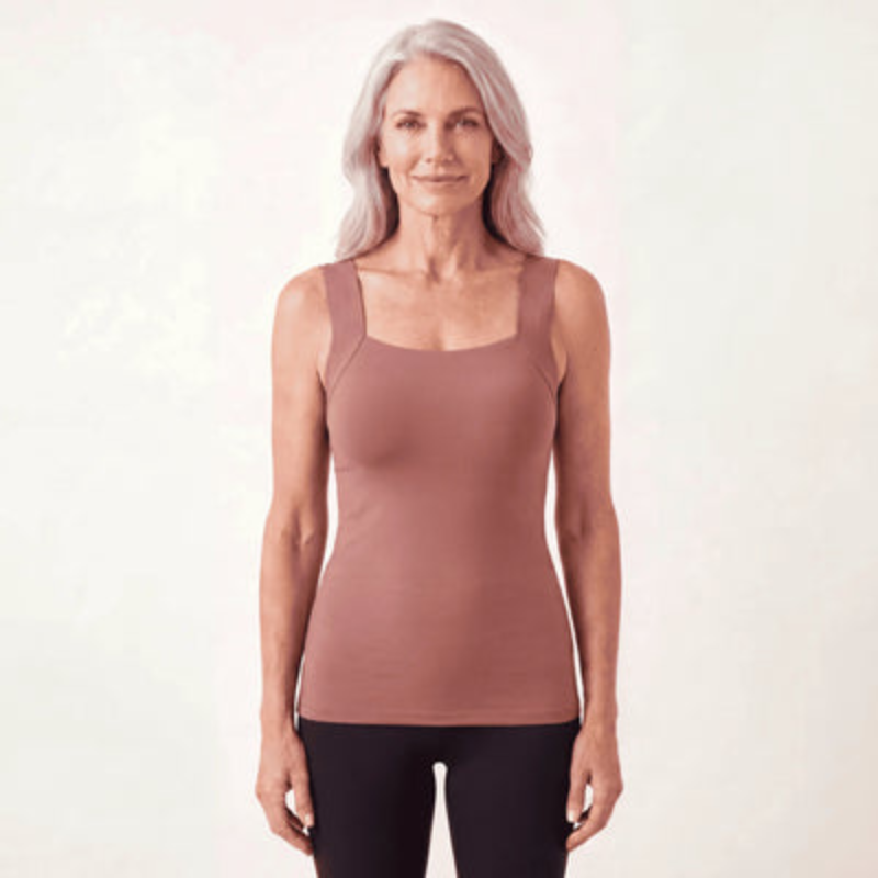 Scopri la Sculpt Tank