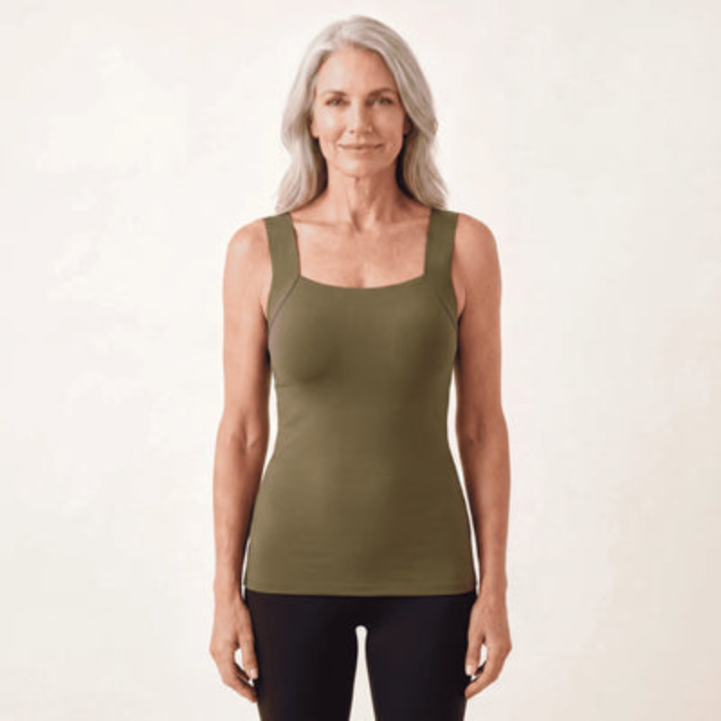 Scopri la Sculpt Tank