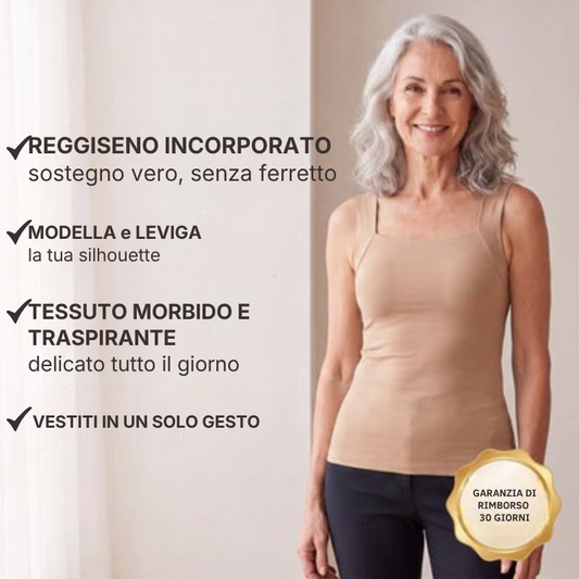 Scopri la Sculpt Tank