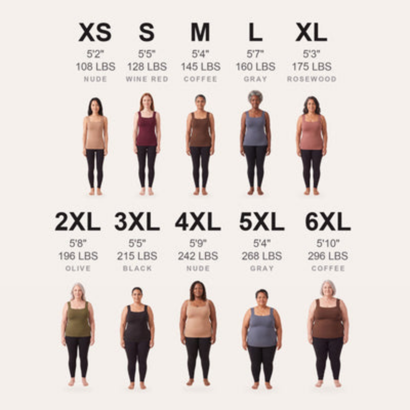 Scopri la Sculpt Tank