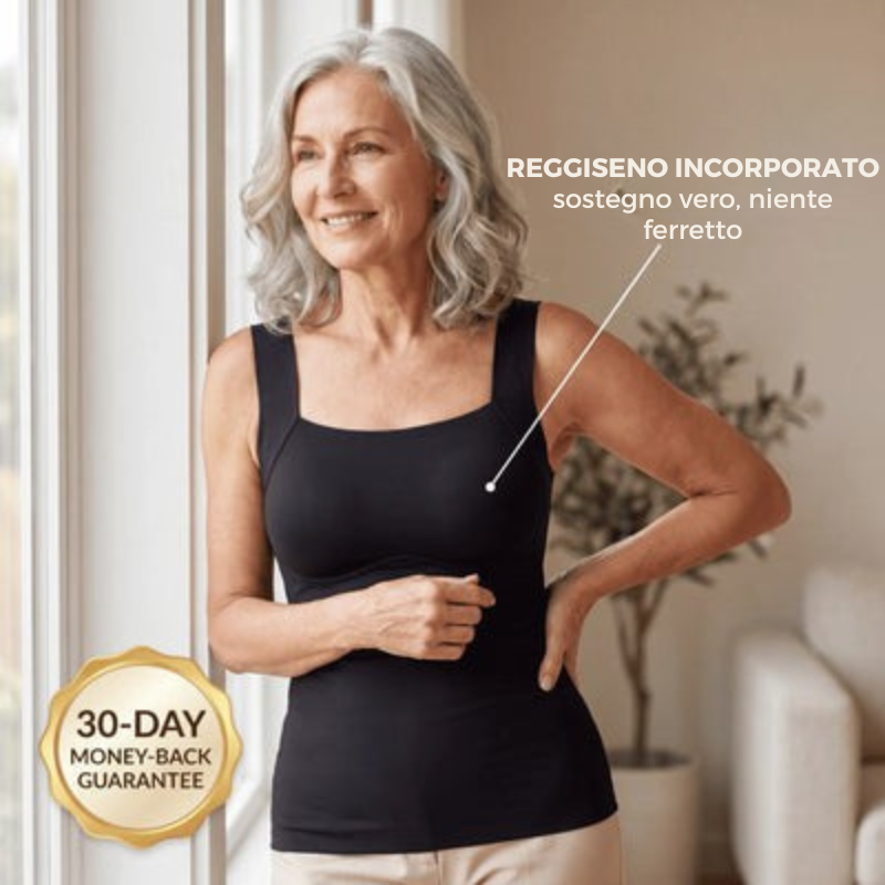 Scopri la Sculpt Tank