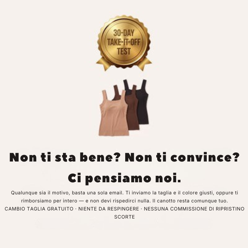 Scopri la Sculpt Tank