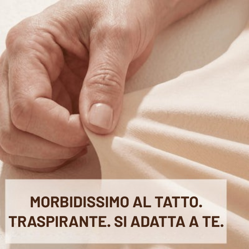 Scopri la Sculpt Tank