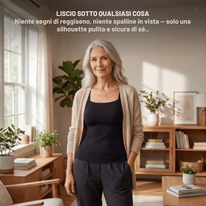 Scopri la Sculpt Tank
